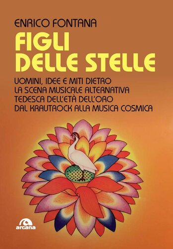 Figli delle stelle (Musica)