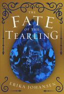 The Fate of the Tearling