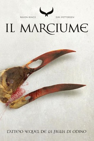 Il Marciume