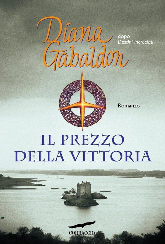 Il prezzo della vittoria