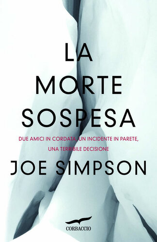 La morte sospesa