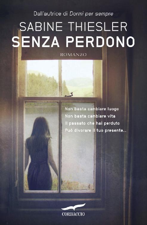 Senza Perdono