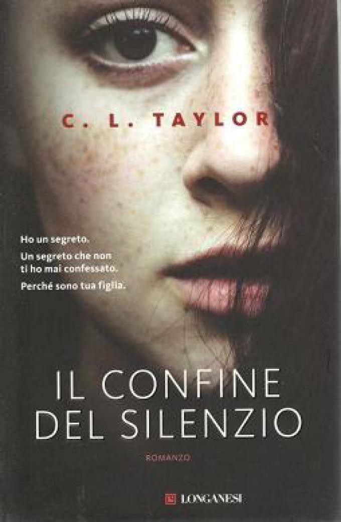 Alla fine del silenzio : romanzo