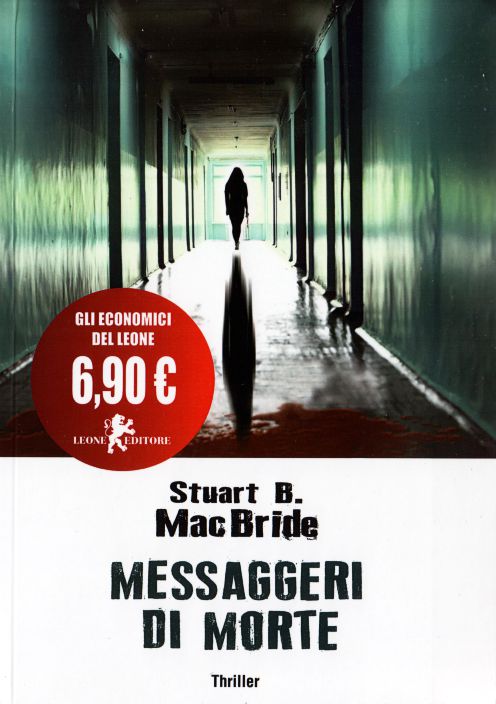 Messaggeri di morte