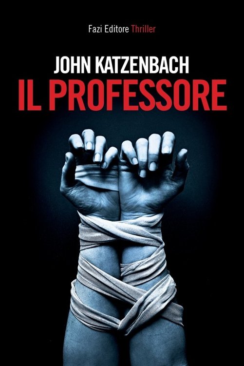 Il professore