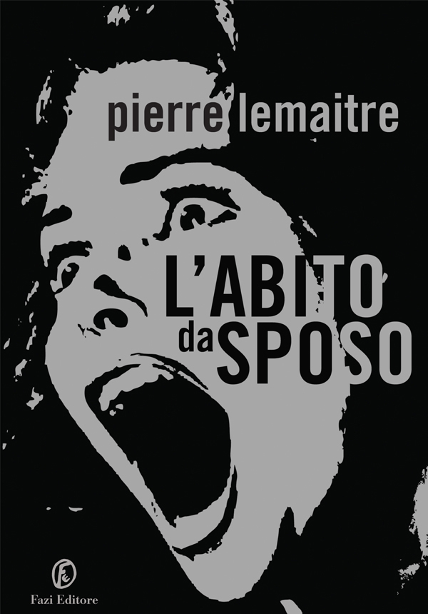 L'abito da sposo