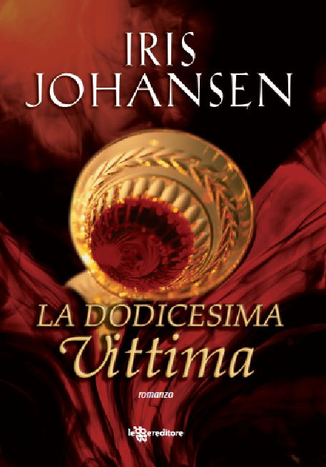 La dodicesima vittima