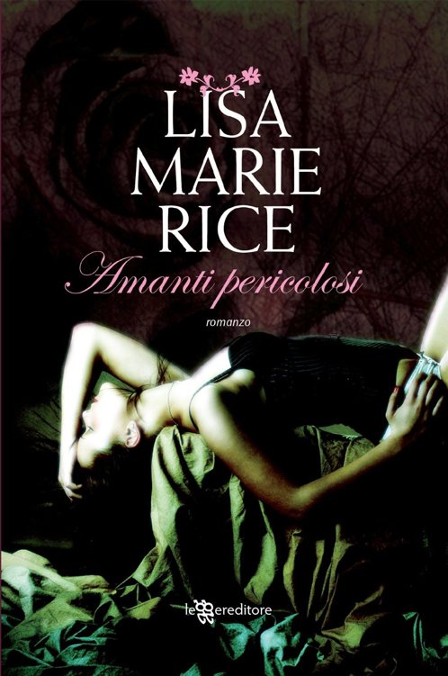 Amanti pericolosi