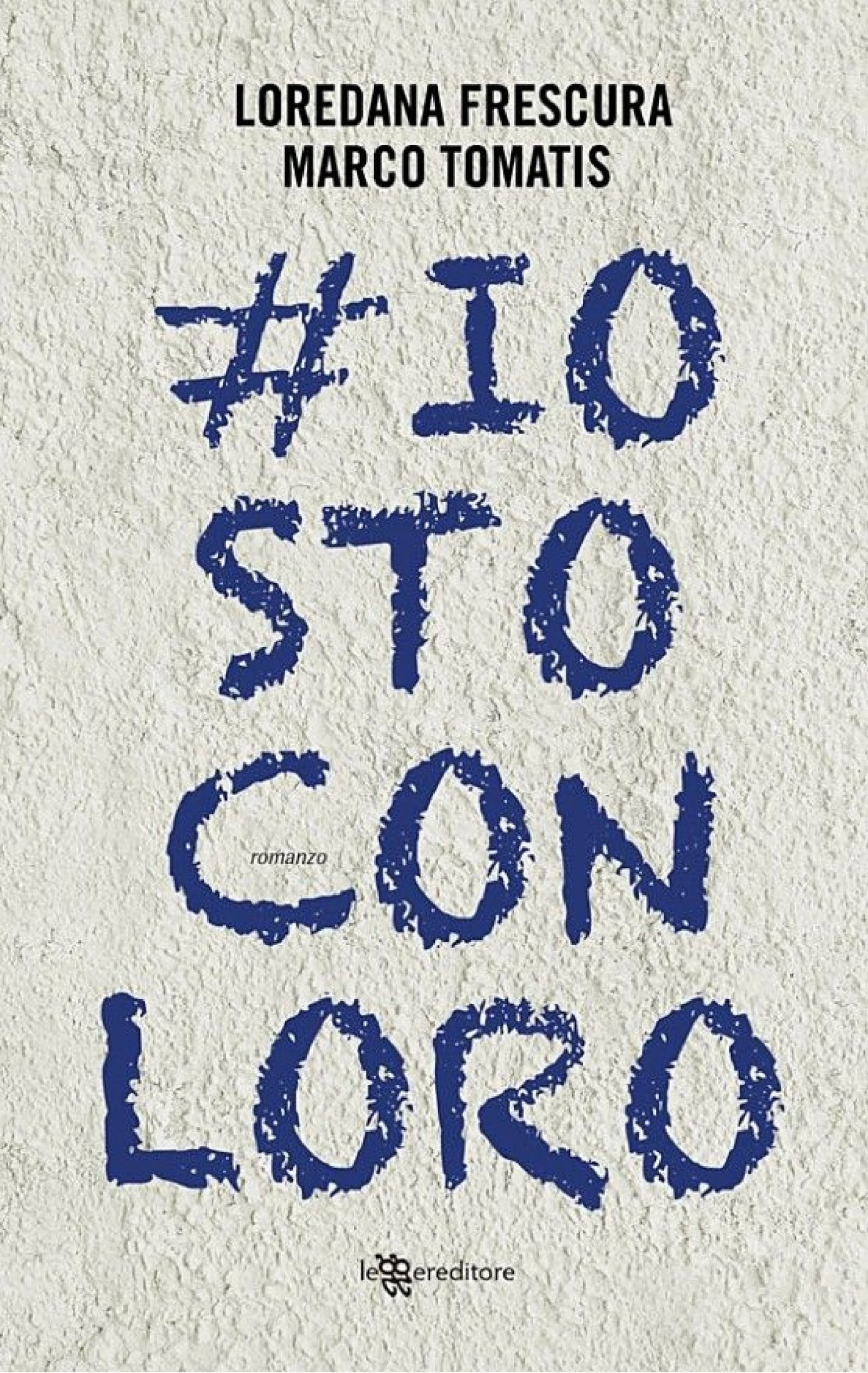 #iostoconloro