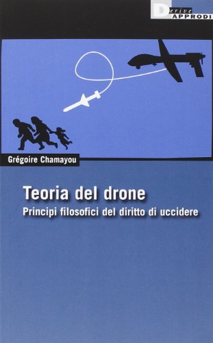 Teoria del drone