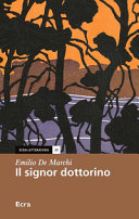 Il signor dottorino