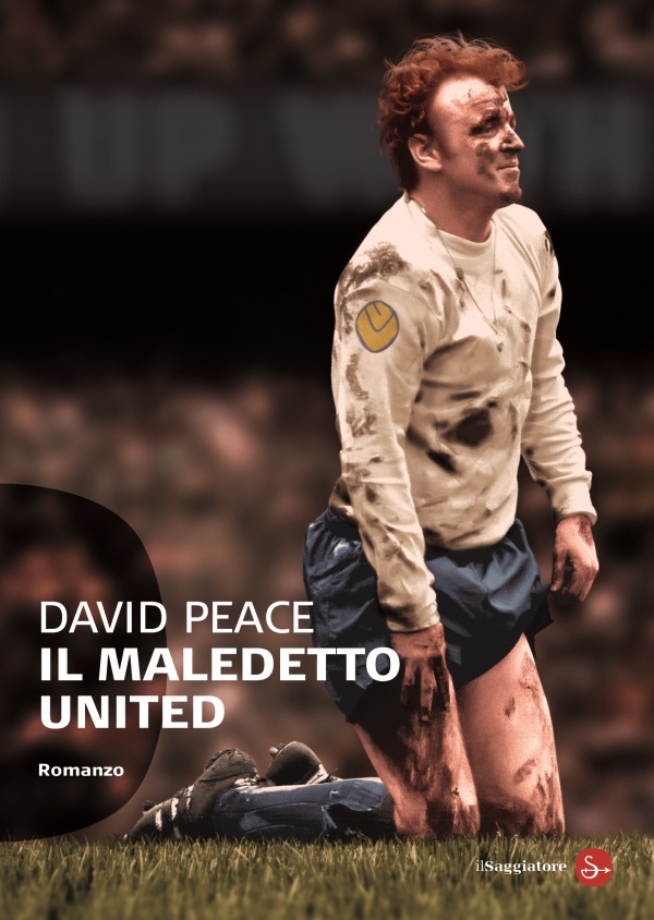 Il maledetto United