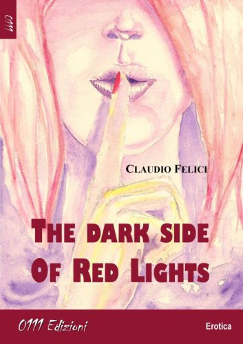 The Dark Side of Red Lights