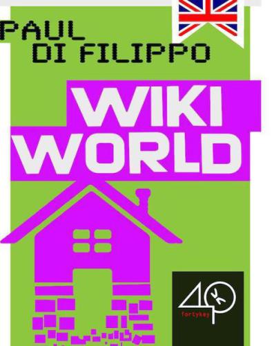 Wikiworld