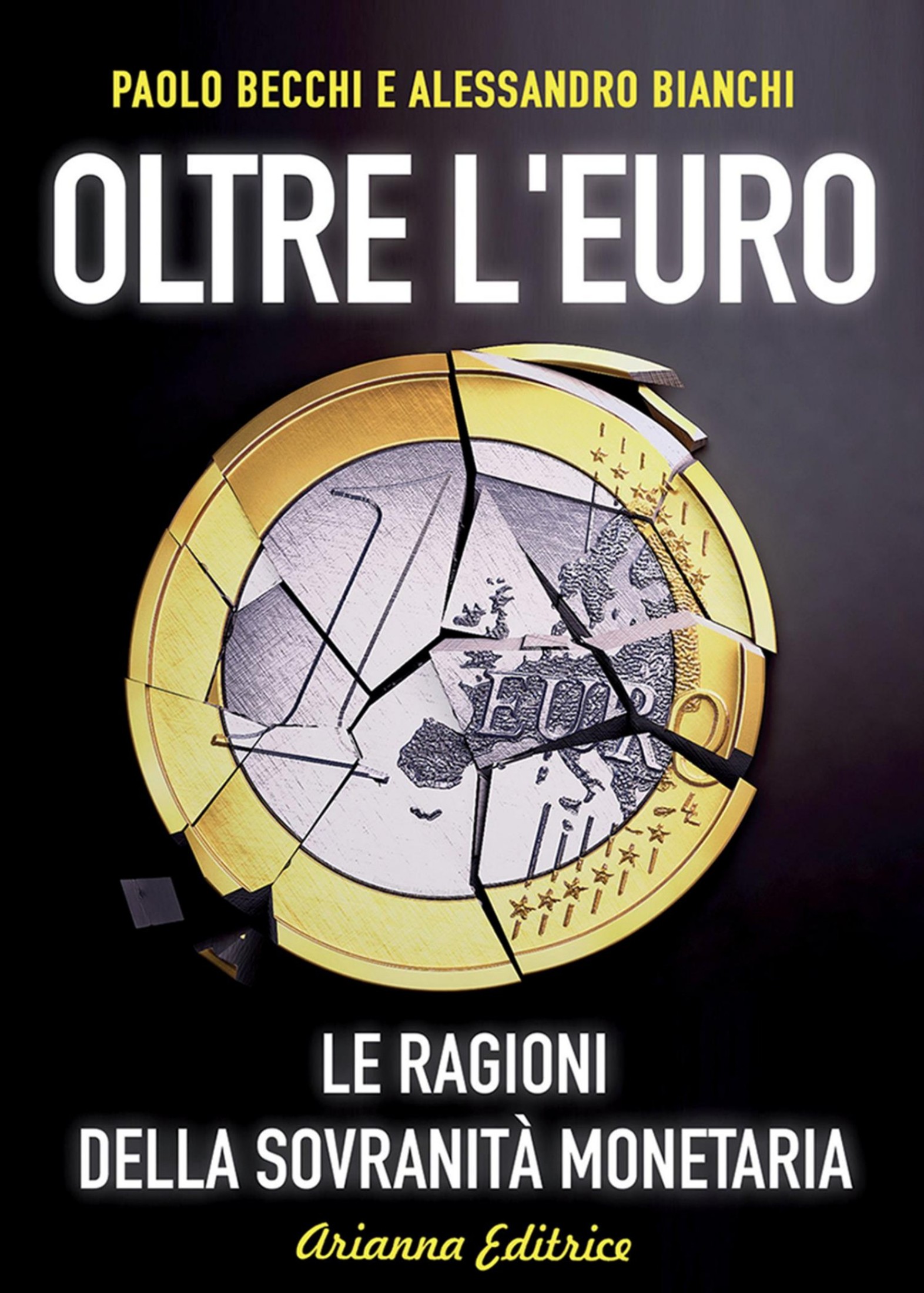 Oltre L'Euro