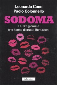 Sodoma