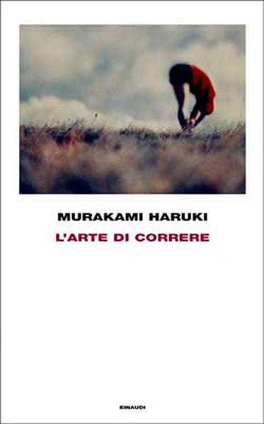 L'arte di correre