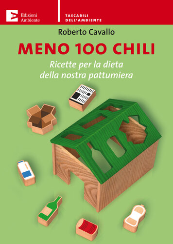 Meno 100 chili