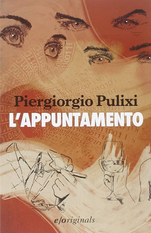 L'appuntamento (Italian Edition)