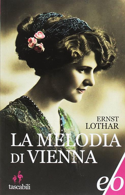 La melodia di Vienna