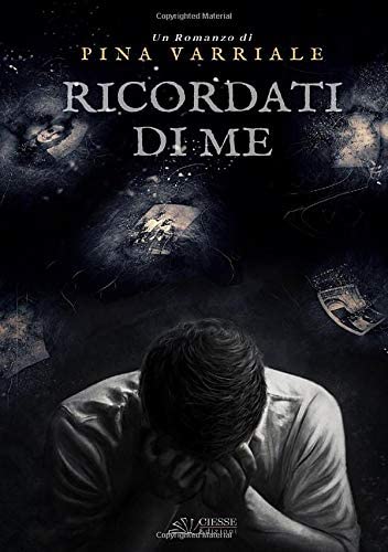 Ricordati di me (Italian Edition)