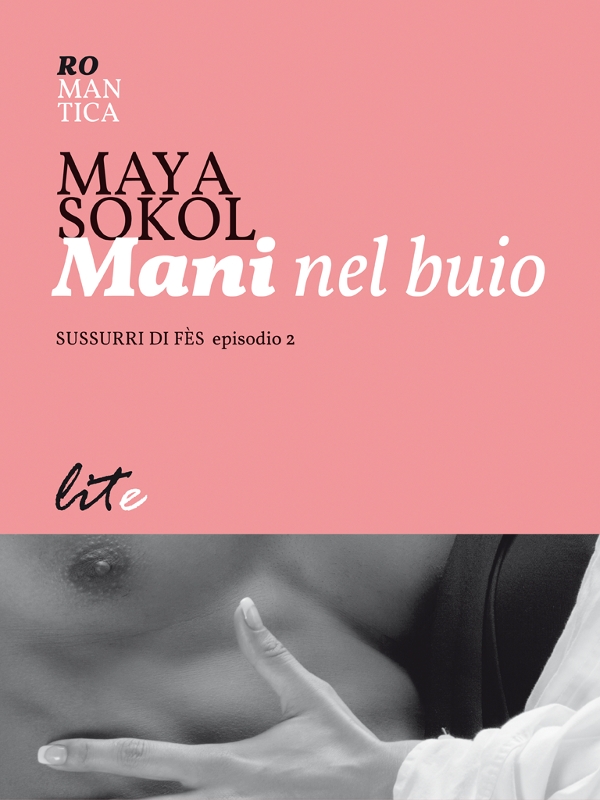 Mani nel buio