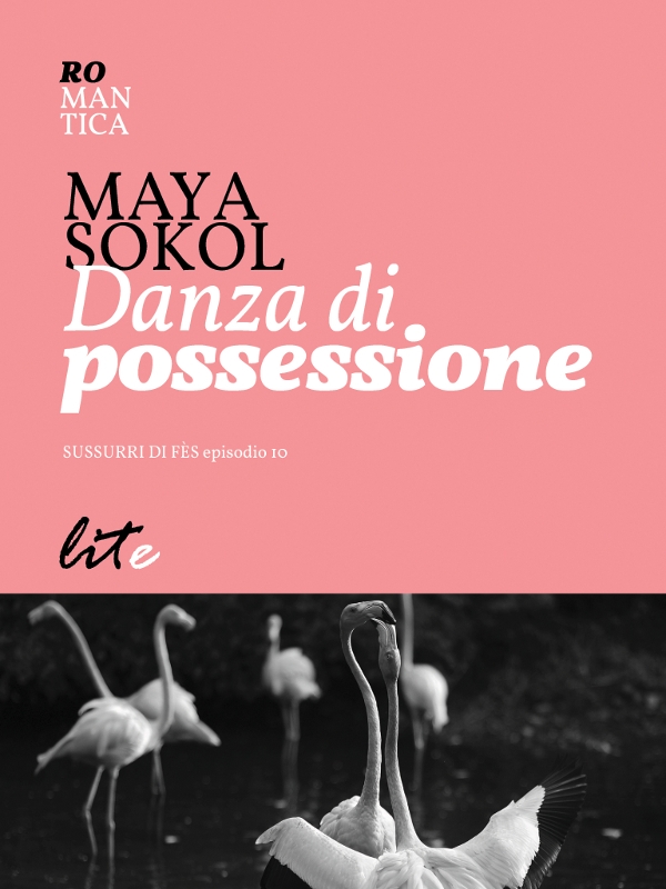 Danza di possessione