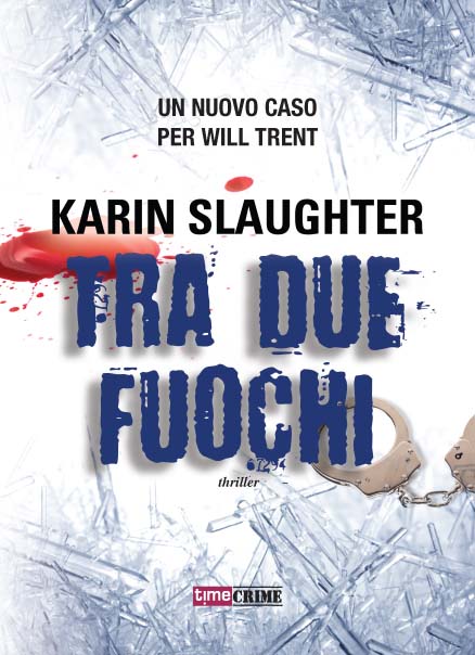 Tra due fuochi