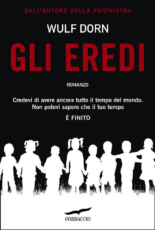 Gli eredi