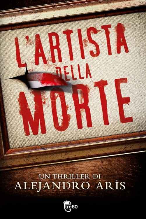 L'artista della morte