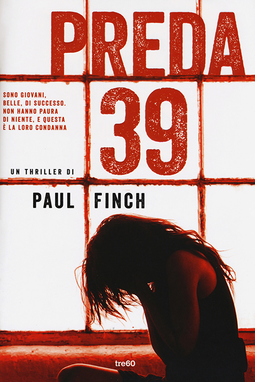 Preda 39