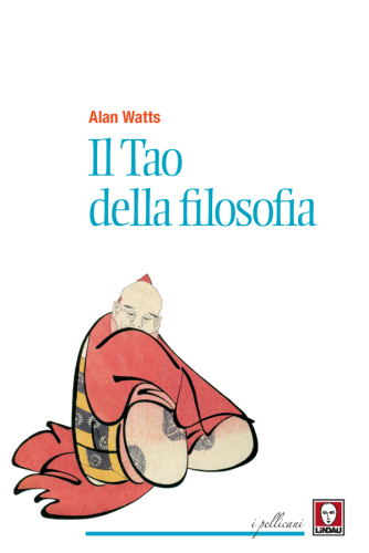 Il Tao della filosofia