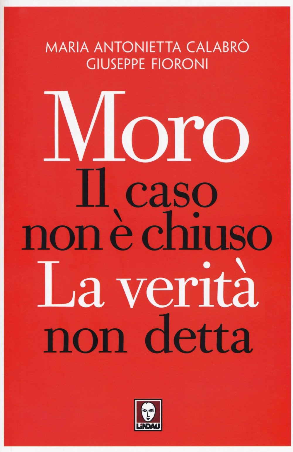 Moro, il caso non è chiuso