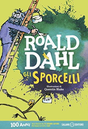 Gli Sporcelli
