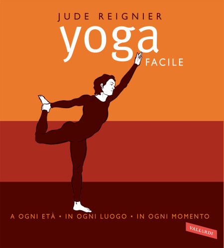 Yoga facile