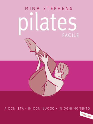 Pilates facile