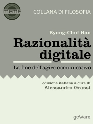 Razionalità digitale