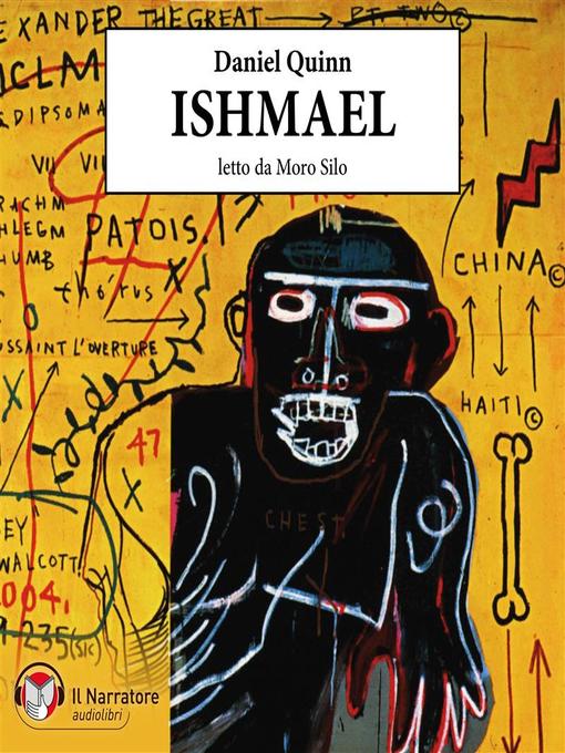 Ishmael