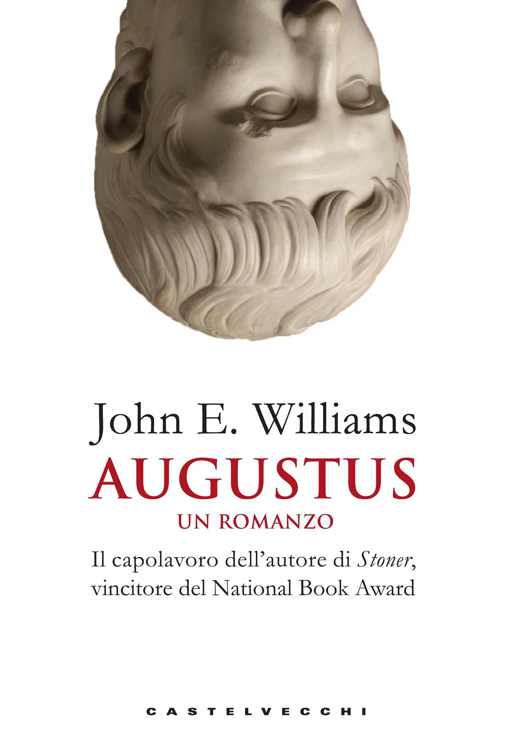 Augustus