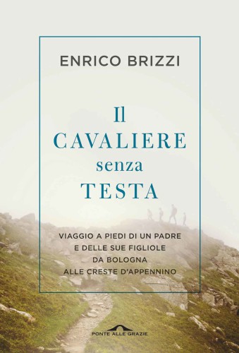 Il cavaliere senza testa