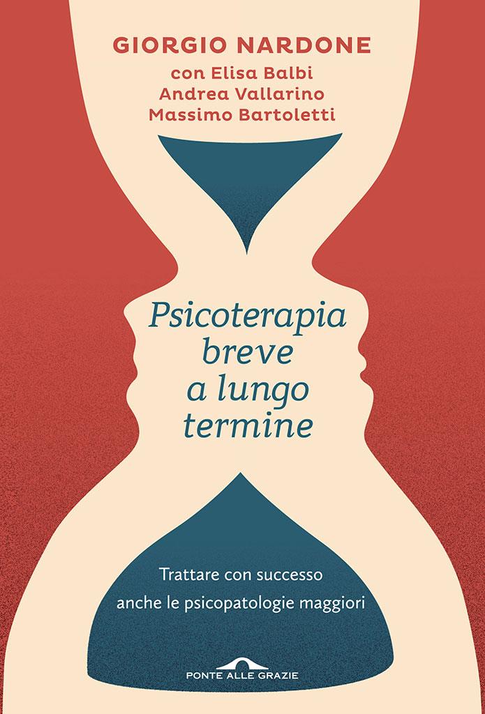 Psicoterapia breve a lungo termine: Trattare con successo anche le piscopatologie maggiori