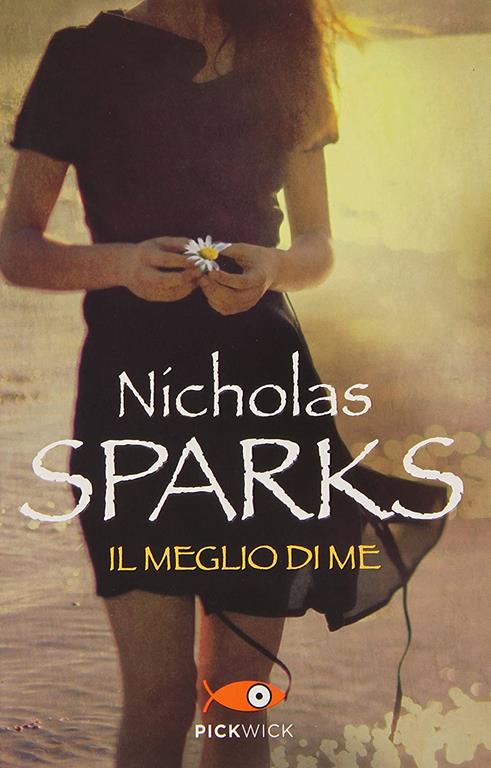 Il meglio di me