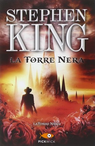 La Torre Nera