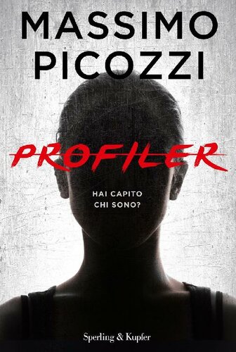 Profiler