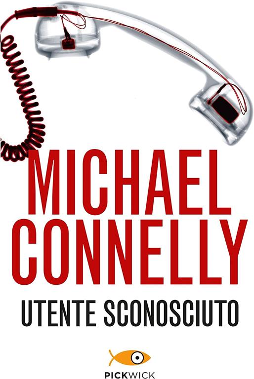 Utente sconosciuto