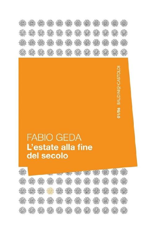 L'ESTATE ALLA FINE DEL SECOLO