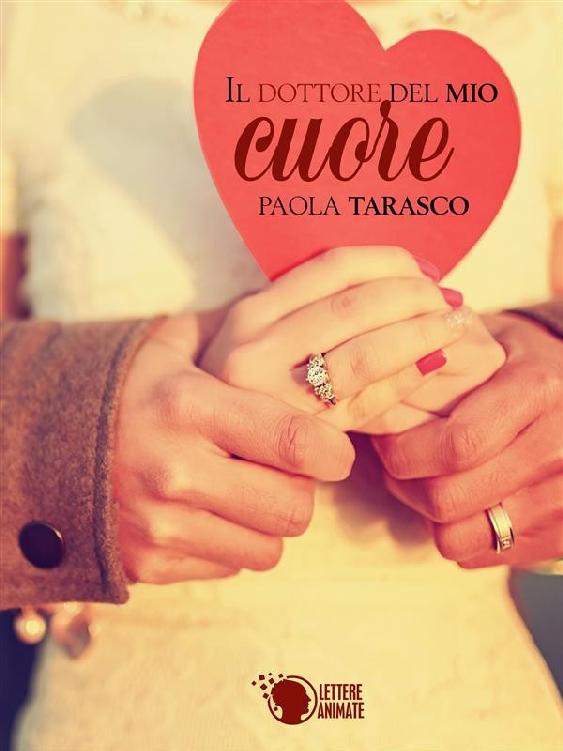 Il dottore del mio cuore
