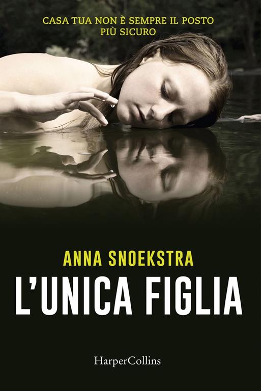 L'unica figlia