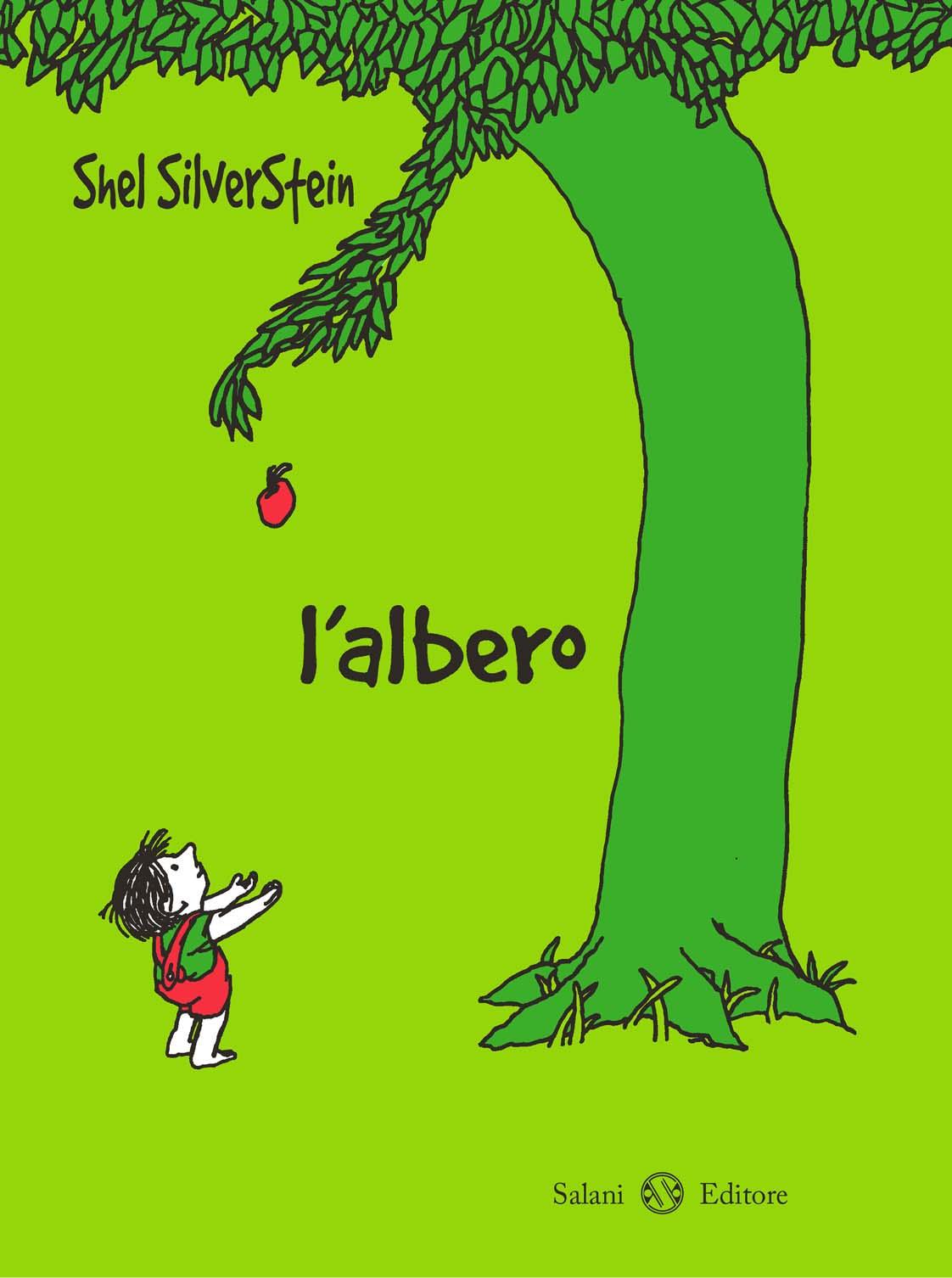 L Albero