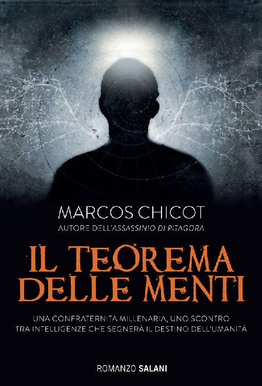 Il Teorema delle Menti